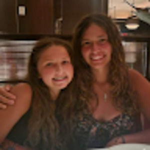 Meet your Posher, Annabelle